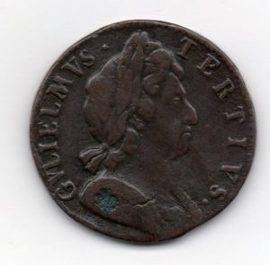 1695-halfpenny025