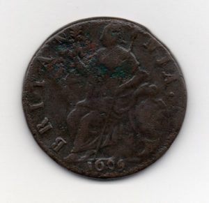 1695-halfpenny026