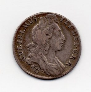 1696-6d-chester621