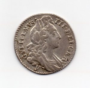 1696-6d-york211