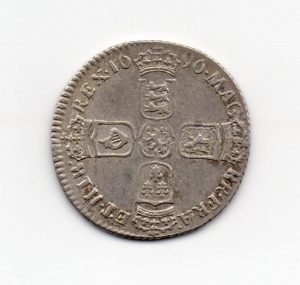 1696-6d-york212