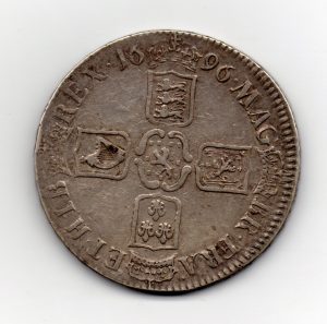 1696-crown965