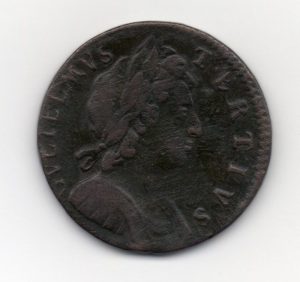 1696-halfpenny730