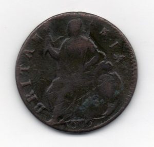1696-halfpenny732