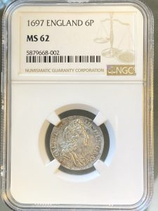 1697-6d-ms62