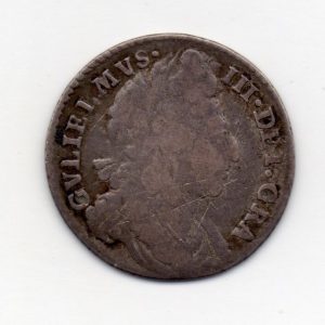 1697-6d484