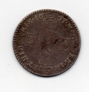 1697-6d485