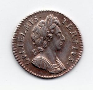1698-farthing-silver021