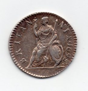 1698-farthing-silver022