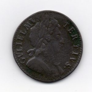 1699-halfpenny067
