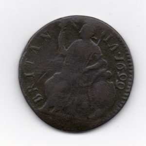 1699-halfpenny068