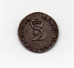 1699-m2d396