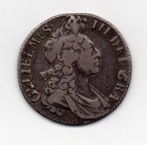 1699-shilling386