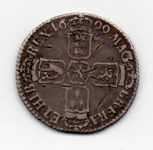 1699-shilling387