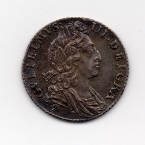 1700-6d218