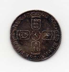 1700-6d219