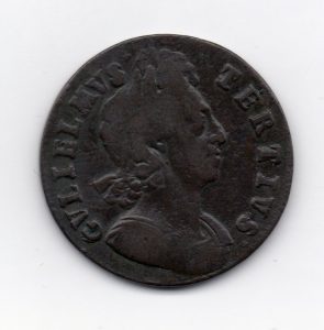 1700-halfpenny069