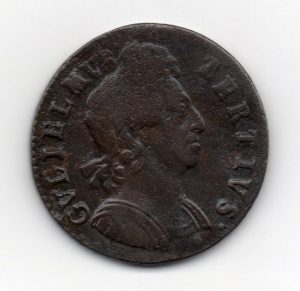 1700-halfpenny023