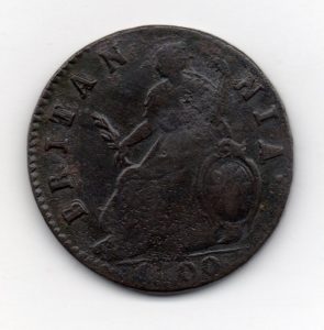 1700-halfpenny024