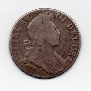 1700-shilling384