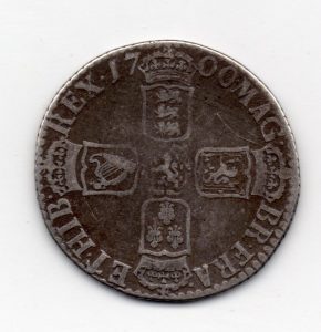 1700-shilling385