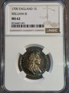 1700-shilling-ms62