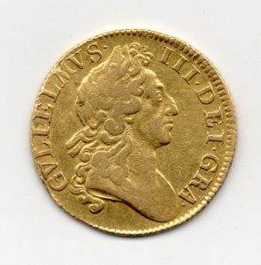 1701-guinea951
