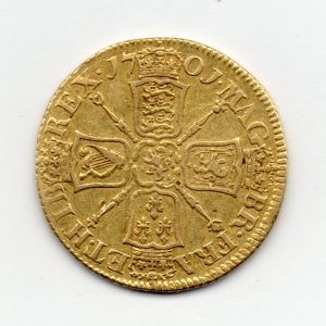1701-guinea952