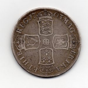 1803-26874