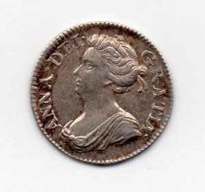 1704-m3d419