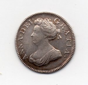 1704-m4d417