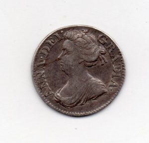 1705-m3d405