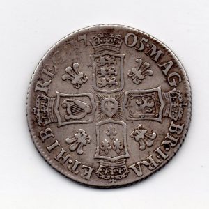 1705-shilling-plumes429