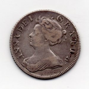 1705-shilling-plumes430