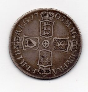 1705-shilling427