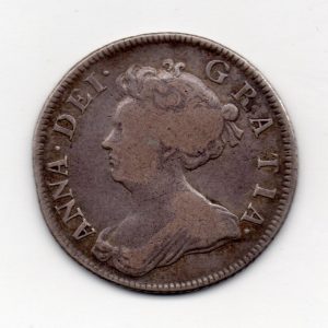 1705-shilling428