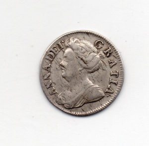 1706-m2d413