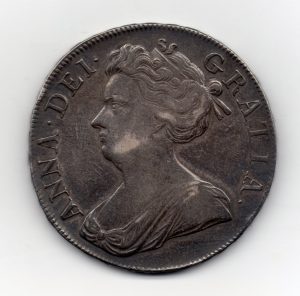 1707-crown144