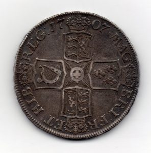 1707-crown145