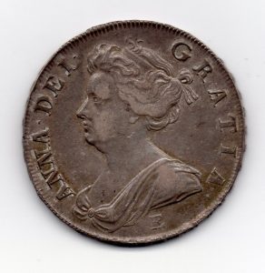 1707-half-crown-ed389