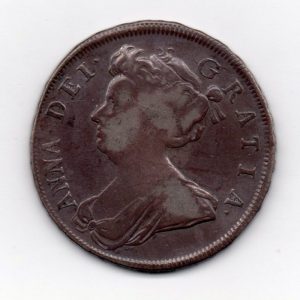 1707-half-crown-roseplum431