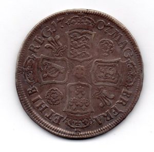 1707-half-crown-roseplum432