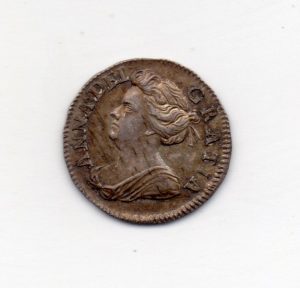 1707-2d444