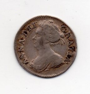 1707-3d442