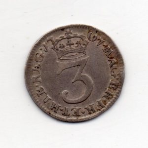 1707-3d443