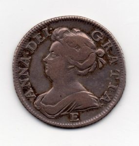 1707-shilling-E410