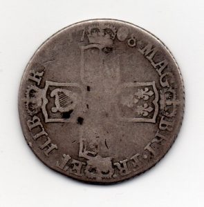 1708-shilling-e-star618