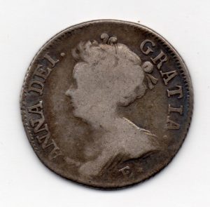 1708-shilling-e-star446