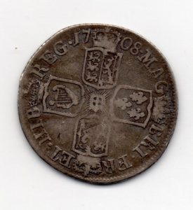 1708-shilling-e-star447