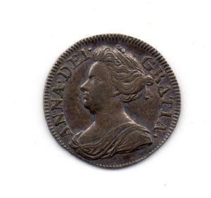 1708-m4d352